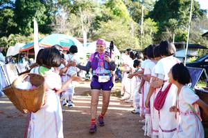 BIB: 3422
                            <button type="button" onclick="openModal(19043264)" class="btn btn-primary btn-sm float-right btn-popup" data-toggle="modal" data-target=".modal-high-quality">
                        <i class="fas fa-shopping-cart"></i> Add to Cart
                    </button>
                                            <button type="button" onclick="isThisMe(19043264, true)" class="btn btn-success btn-sm float-right btn-popup btn-isme hidden" data-toggle="tooltip" data-placement="bottom" title="นี่คือรูปของคุณใช่ไหม คลิกที่นี่เพื่อเอาเข้าอัลบั้ม">
                        <i class="fas fa-plus"></i> Add to album
                    </button>
                    <button type="button" onclick="isThisMe(19043264, false)" class="btn btn-warning btn-sm float-right btn-popup btn-isnotme hidden">
                        <i class="fas fa-ban"></i> Remove from album
                    </button>